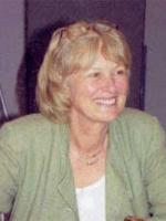 Dr. <b>Renate Luca</b> - luca-jpg