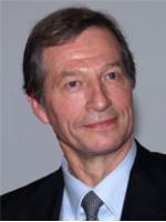 Dr. <b>Helmut Richter</b> - richter-jpg